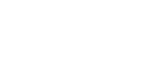 Placencia