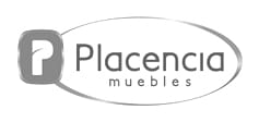 Muebles Placencia