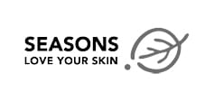 Seasons - Love your skin