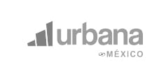 Urbana México